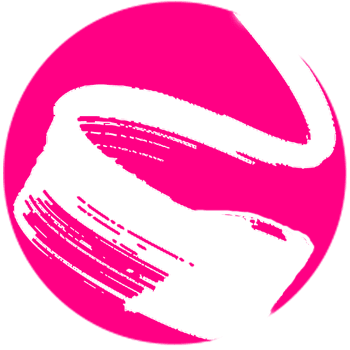 Качественная продукция