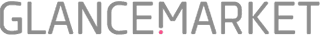 GLANCEMARKET