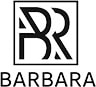 Barbara