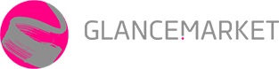 GlanceMarket